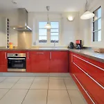 La Grenouillere - Proche Pnr De L'avesnois *