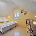 La Grenouillere - Proche Pnr De L'avesnois بيت للعطل Esqueheries