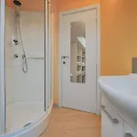 La Grenouillere - Proche Pnr De L'avesnois بيت للعطل *