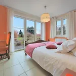 La Grenouillere - Proche Pnr De L'avesnois