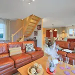 La Grenouillere - Proche Pnr De L'avesnois بيت للعطل *