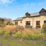 بيت للعطل La Grenouillere - Proche Pnr De L'avesnois