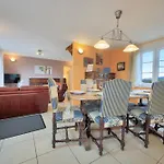 La Grenouillere - Proche Pnr De L'avesnois *