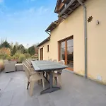 بيت للعطل La Grenouillere - Proche Pnr De L'avesnois *